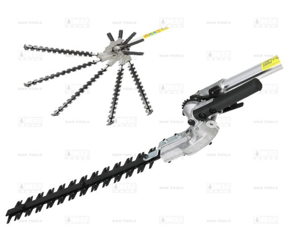 04-5in1_wm_ht-600x494