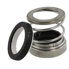 نافی موتورپمپ روبین وهندا