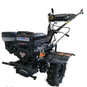 تیلر7اسب بنزینی گیربکسی