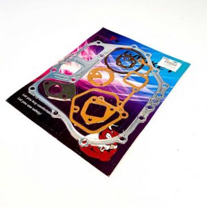 واشرکامل موتورگازوییل