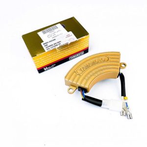 رگلاتور موتور برق 3 کیلوات AVR