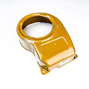 بادگیر موتورپمپ روبین