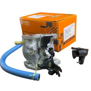 کاربراتور موتوربرق 3 کیلوات