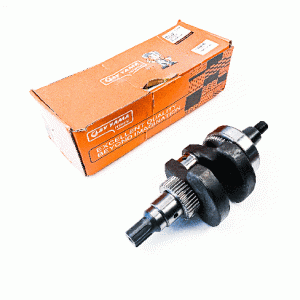 میلنگ تیلیر گازوییل