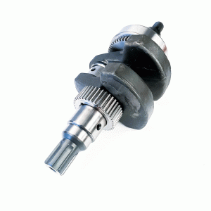 میلنگ موتور پمپ کاما گازوییل