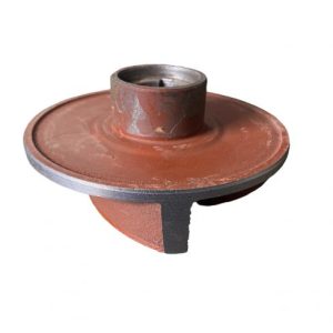 پروانه پمپ موتور پمپ هندا وروبین