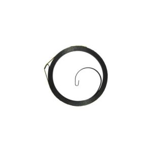 فنر هندل موتور پمپ کاما