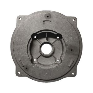 صفحه پمپ موتورکاما 186   178  170