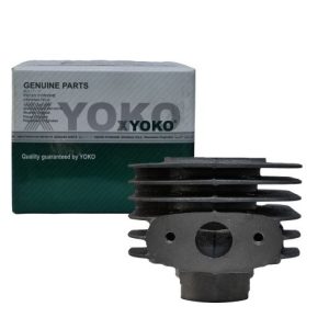 سیلندر اره موتوری