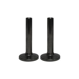 میل تایپت موتورپمپ