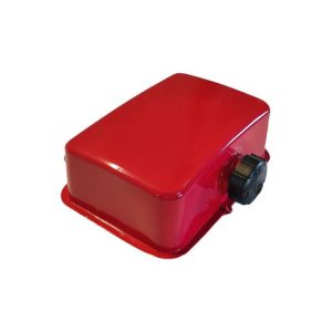 باک کامل موتورکاما 186