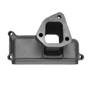 پایه هواکش موتورکاما 186