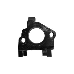 کایوچو کاربراتور موتورهندا 390   420  440   460