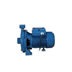 پمپ اب خانگی  ا      اسب