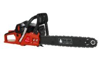 62cc-Petrol-High-quality-20-MR-BRAND-Chainsaws-With-Extra-ChainsCarry-BAG-3-600x400