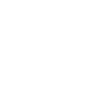 Group-96