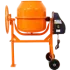 concrete-mixer-pcat-r1mph7chgtgli5i84zqm45gzg6mf103ml92abjmhbw