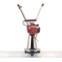 concrete-screed-pcat-r1mphuug7ocrkek3brwachjiateldfox0hdfbgnn0c