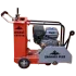cutter-pcat-r1mpglq73mn034dmn8e70sxdsbkz3ypsua24a6ijb0