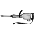 hammer-pcat-r1mplo2vxhkmnh0r2f7tgiwt12m6l8tq7cmbdv05rw