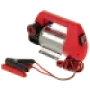 pump-pcat-r1mplax59t2m4xjv79j1hm8cpof1lhdhhjhinzjo70