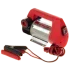 pump-pcat-r1mplax59t2m4xjv79j1hm8cpof1lhdhhjhinzjo70