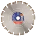 saw-blades-pcat-r1mpka9fv9ofk5145boladhdjnfq9abyci1ky720xo