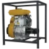 vibrator-engine-pcat-r1mpiicfbovv4222u8bb7n9jgng9be8x79245styp4